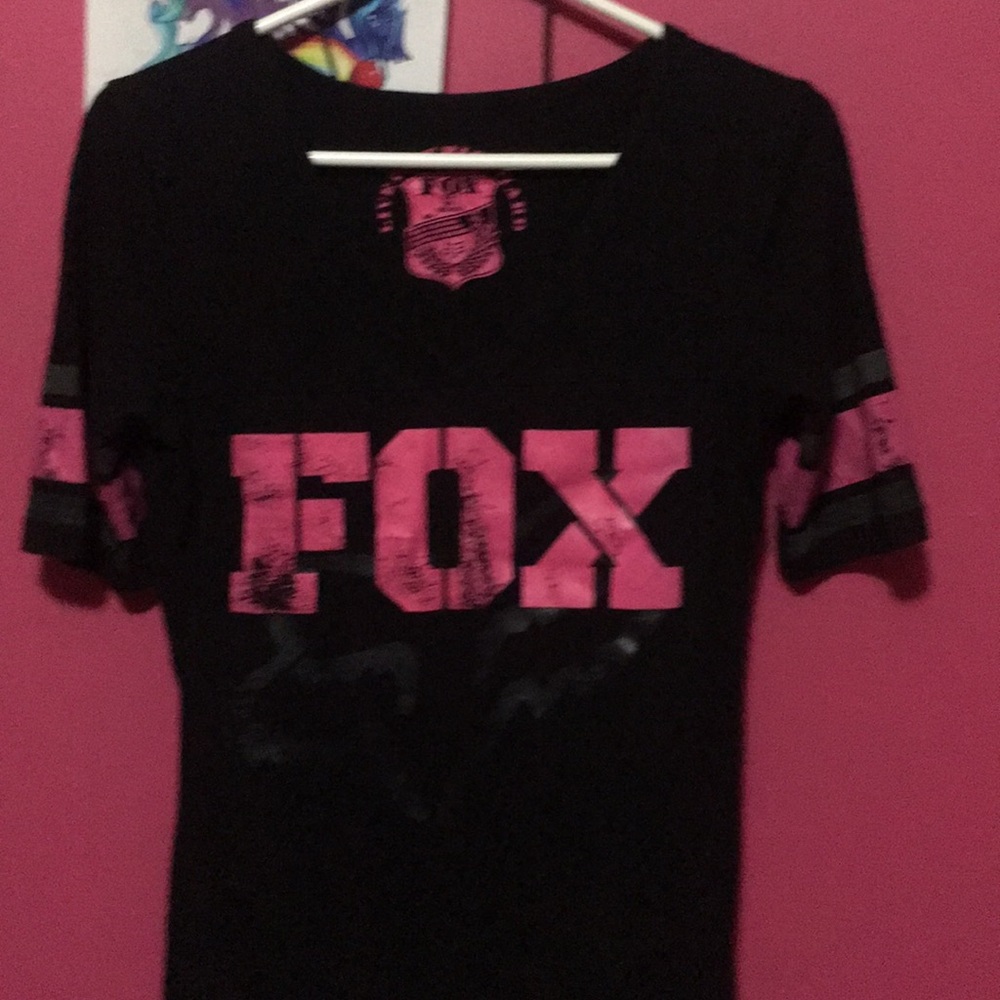 I think someone would love it  I hope